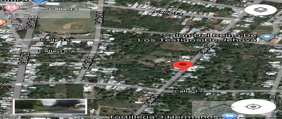 Foto de terreno habitacional en , motul de carrillo puerto centro, motul, yucatán, 0 foto 03 Foto de terreno habitacional en venta en , motul de carrillo puerto centro, motul, yucatán, 0 No. 03