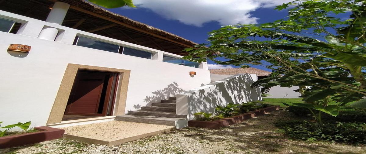 Foto de casa en motul de carrillo puerto centro whi302305, motul de carrillo puerto centro, motul, yucatán, 0 foto 03 Foto de casa en venta en motul de carrillo puerto centro whi302305, motul de carrillo puerto centro, motul, yucatán, 0 No. 03