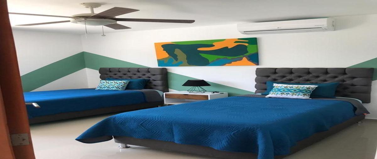 Foto de casa en motul merida , conkal, conkal, yucatán, 0 foto 02 Foto de casa en venta en motul merida , conkal, conkal, yucatán, 0 No. 02