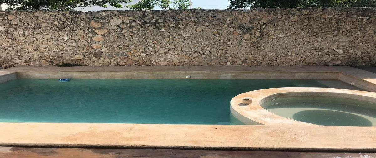 Foto de casa en motul merida , conkal, conkal, yucatán, 0 foto 03 Foto de casa en venta en motul merida , conkal, conkal, yucatán, 0 No. 03