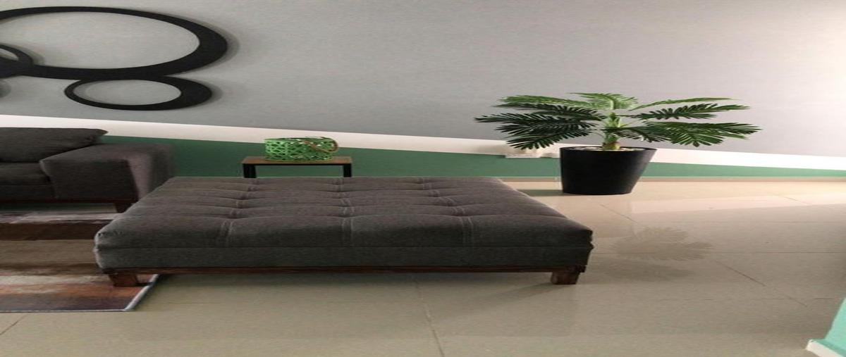 Foto de casa en motul merida , conkal, conkal, yucatán, 0 foto 04 Foto de casa en venta en motul merida , conkal, conkal, yucatán, 0 No. 04