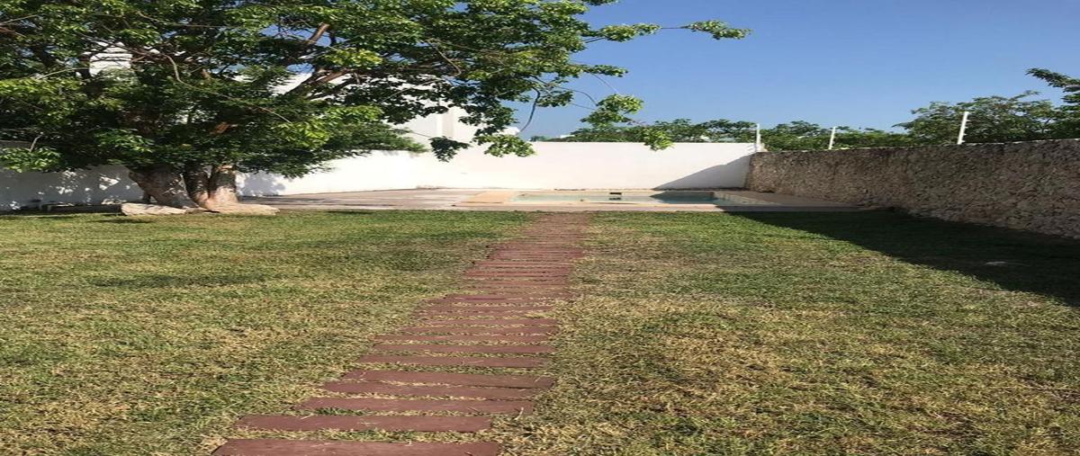 Foto de casa en motul merida , conkal, conkal, yucatán, 0 foto 05 Foto de casa en venta en motul merida , conkal, conkal, yucatán, 0 No. 05