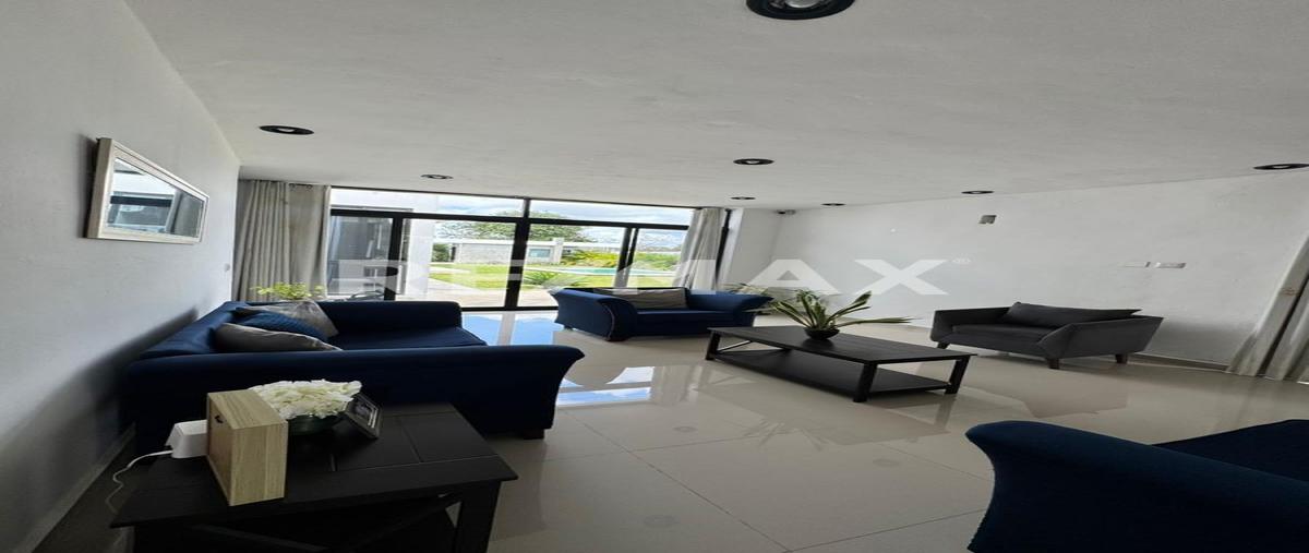 Foto de casa en venta en motul , motul de carrillo puerto centro, motul, yucatán, 30357471 No. 03