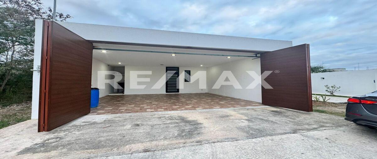 Foto de casa en venta en motul , motul de carrillo puerto centro, motul, yucatán, 30357471 No. 04