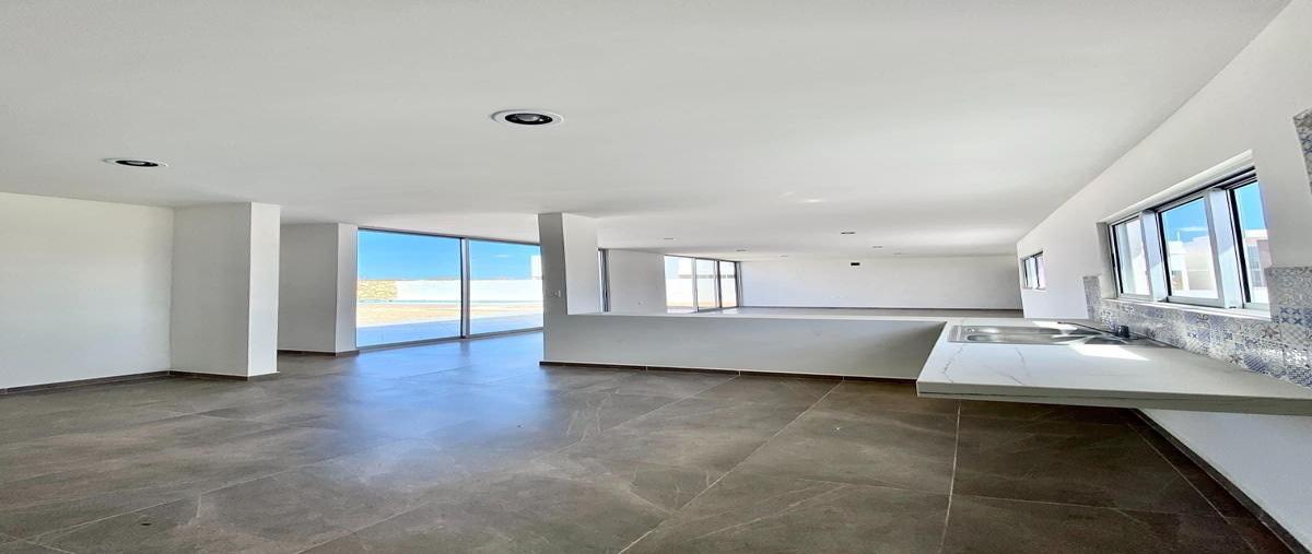 Foto de casa en venta en motul , san diego cutz, conkal, yucatán, 28640574 No. 03