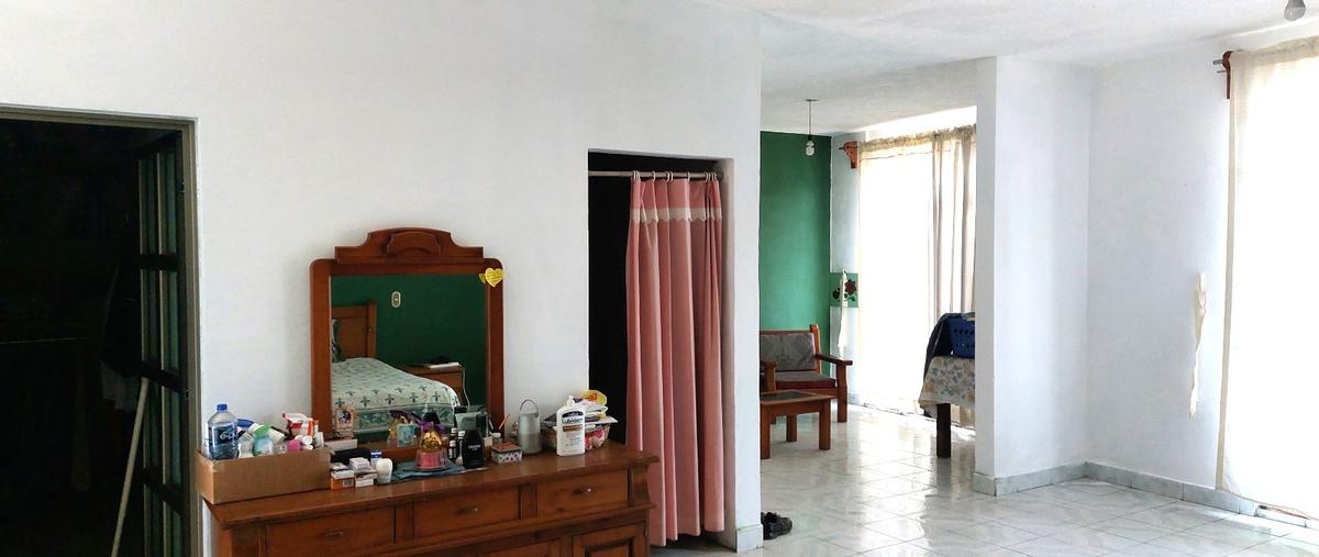 Foto de casa en venta en movimiento magisterial whi308240, movimiento magisterial, uruapan, michoacán de ocampo, 0 No. 01