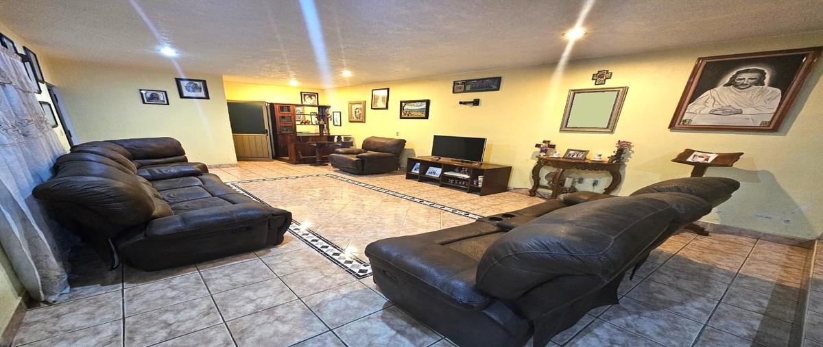 Foto de casa en venta en movimiento magisterial whi308240, movimiento magisterial, uruapan, michoacán de ocampo, 0 No. 04
