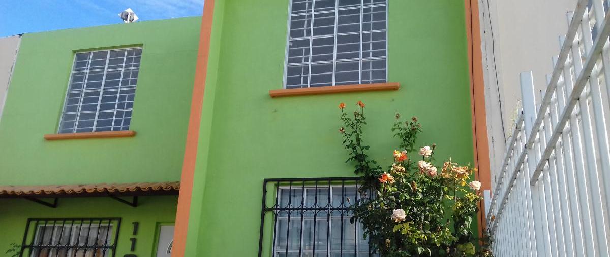 Foto de casa en condominio en movimiento obrero , movimiento obrero, querétaro, querétaro, 17698356 foto 02 Foto de casa en condominio en renta en movimiento obrero , movimiento obrero, querétaro, querétaro, 17698356 No. 02