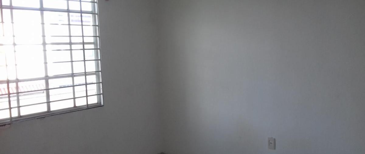 Foto de casa en condominio en movimiento obrero , movimiento obrero, querétaro, querétaro, 17698356 foto 04 Foto de casa en condominio en renta en movimiento obrero , movimiento obrero, querétaro, querétaro, 17698356 No. 04