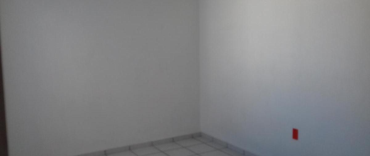 Foto de casa en condominio en movimiento obrero , movimiento obrero, querétaro, querétaro, 17698356 foto 05 Foto de casa en condominio en renta en movimiento obrero , movimiento obrero, querétaro, querétaro, 17698356 No. 05