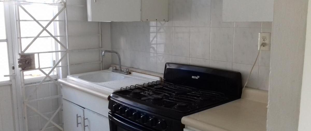 Foto de casa en condominio en movimiento obrero , movimiento obrero, querétaro, querétaro, 17698356 foto 06 Foto de casa en condominio en renta en movimiento obrero , movimiento obrero, querétaro, querétaro, 17698356 No. 06