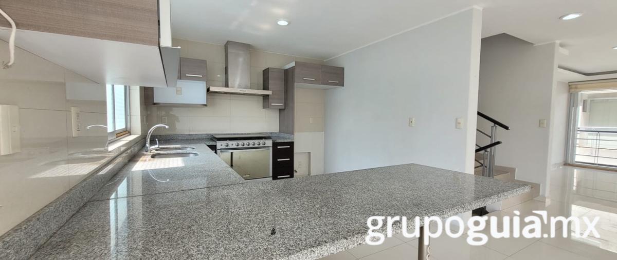 Foto de casa en venta en  , movimiento organizado de tlalpan, tlalpan, df / cdmx, 0 No. 03