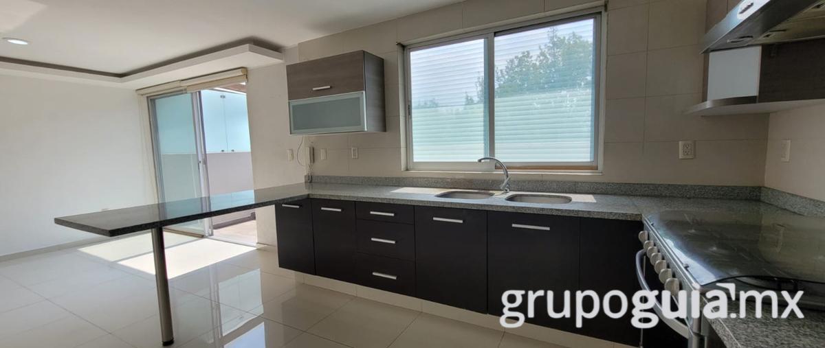 Foto de casa en venta en  , movimiento organizado de tlalpan, tlalpan, df / cdmx, 0 No. 04