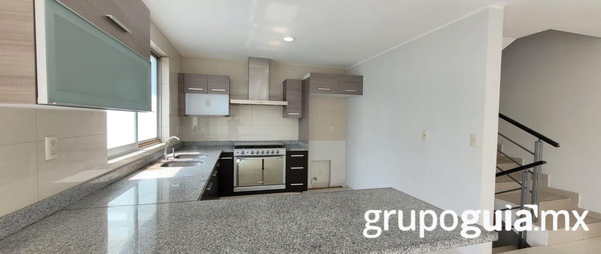Foto de casa en venta en  , movimiento organizado de tlalpan, tlalpan, df / cdmx, 0 No. 05