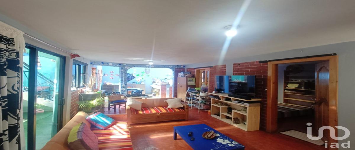 Foto de casa en venta en moxviquil 61, maya, san cristóbal de las casas, chiapas, 28723017 No. 04