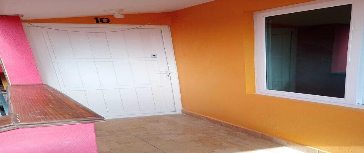 Foto de departamento en venta en moxviquil , maría auxiliadora, san cristóbal de las casas, chiapas, 30232114 No. 03