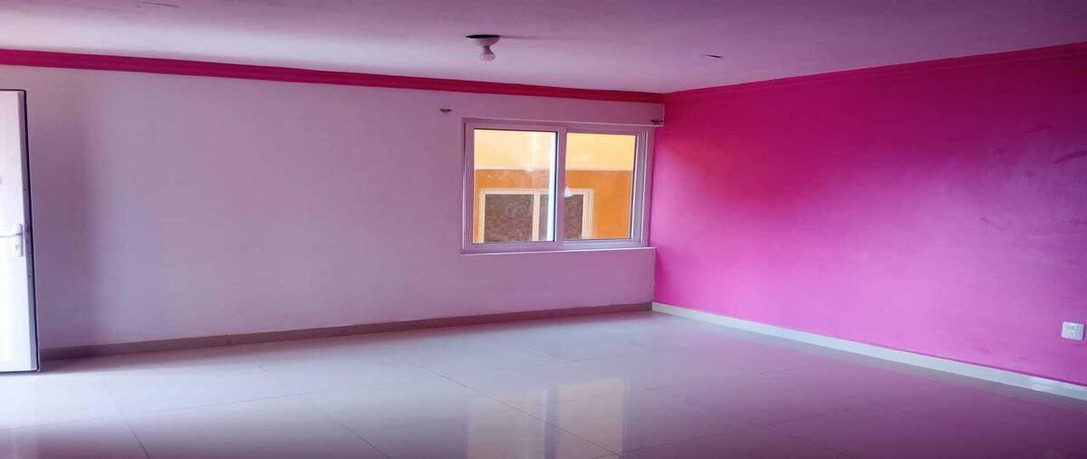 Foto de departamento en venta en moxviquil , maría auxiliadora, san cristóbal de las casas, chiapas, 30232114 No. 05