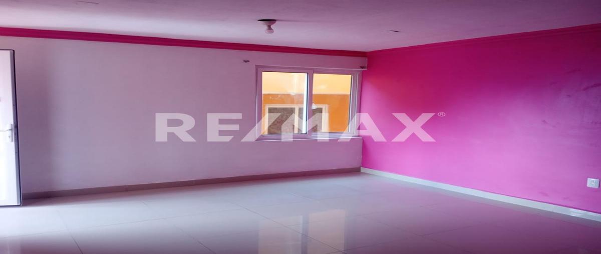 Foto de departamento en venta en moxviquil , maría auxiliadora, san cristóbal de las casas, chiapas, 30233431 No. 05