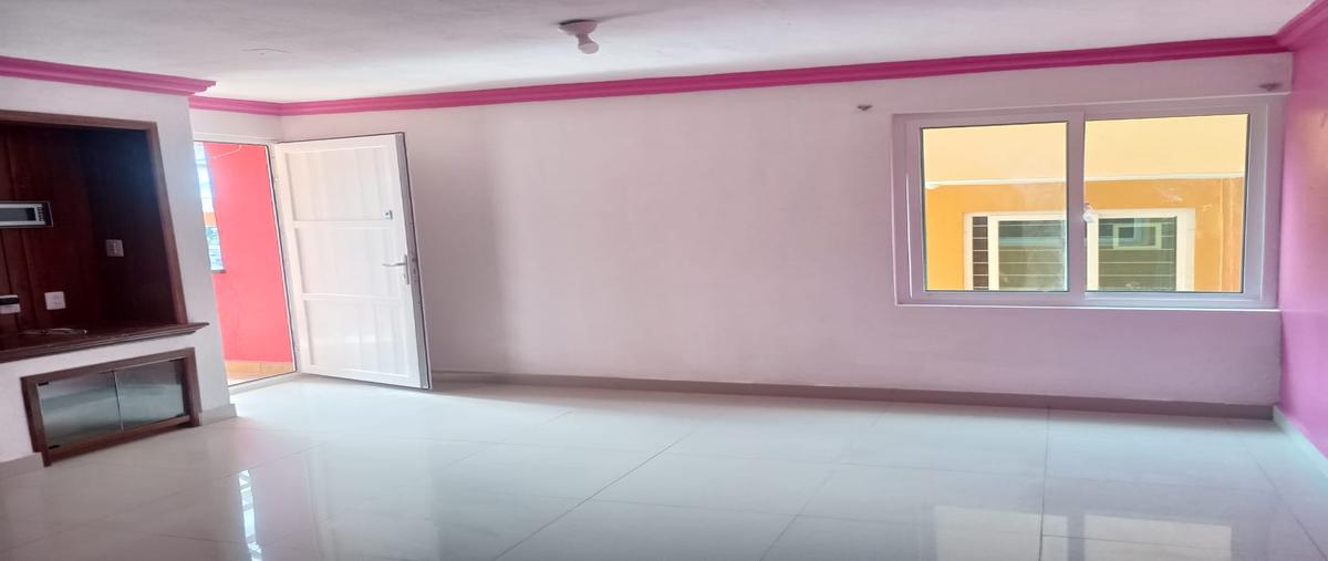 Foto de departamento en venta en moxviquil , maría auxiliadora, san cristóbal de las casas, chiapas, 31739460 No. 04