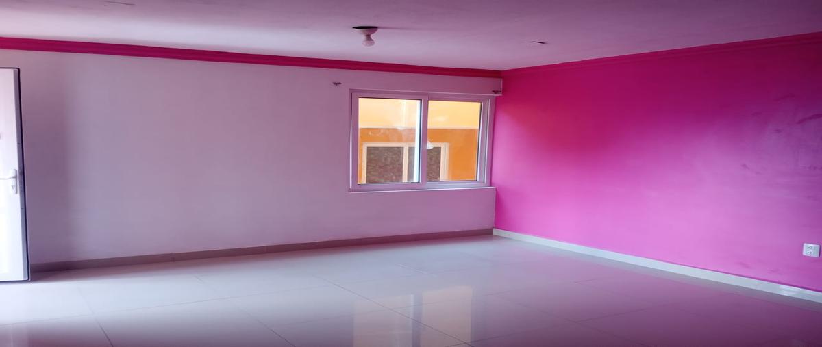 Foto de departamento en venta en moxviquil , maría auxiliadora, san cristóbal de las casas, chiapas, 31739460 No. 05