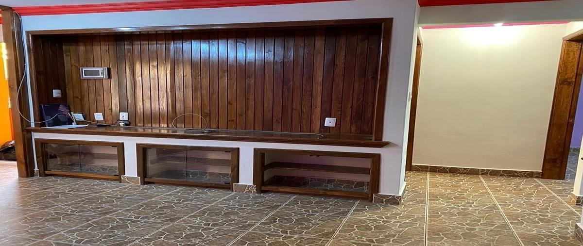 Foto de departamento en renta en moxviquil , maya, san cristóbal de las casas, chiapas, 0 No. 03