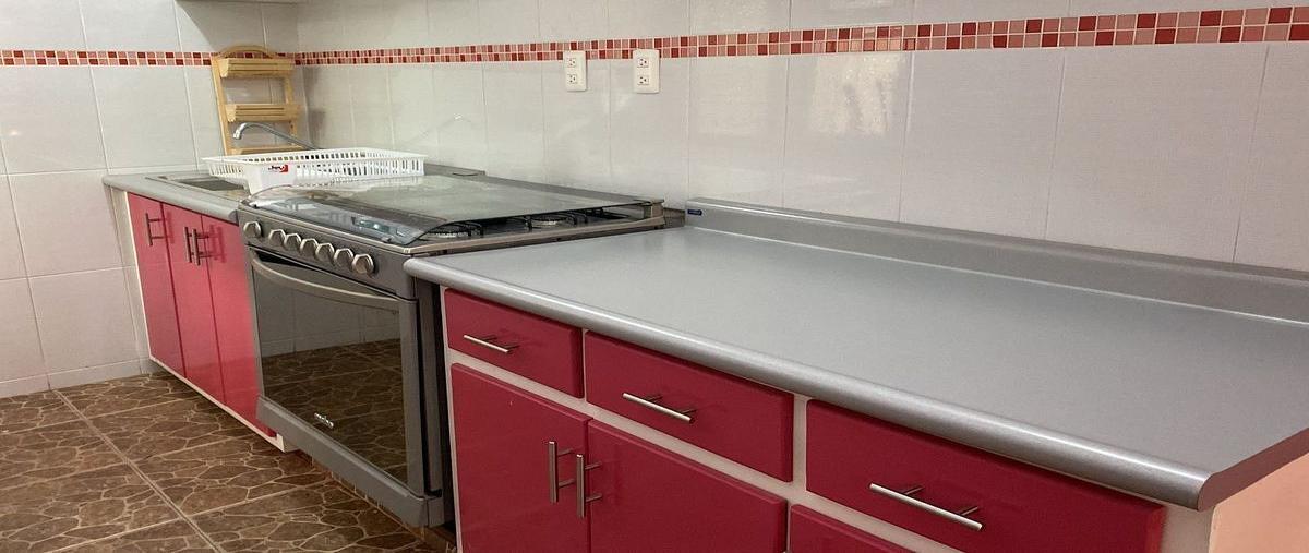 Foto de departamento en renta en moxviquil , maya, san cristóbal de las casas, chiapas, 0 No. 04