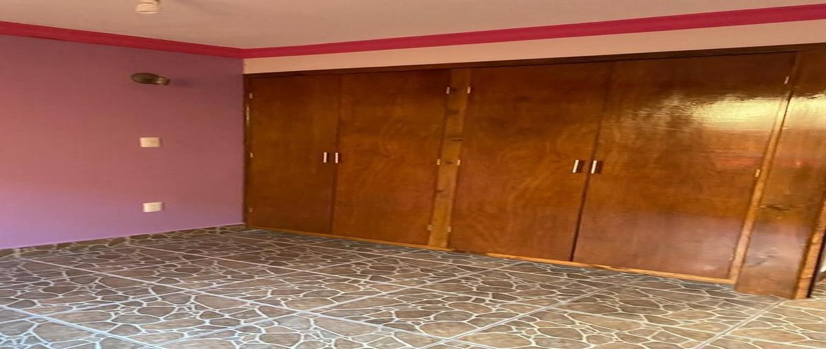 Foto de departamento en renta en moxviquil , maya, san cristóbal de las casas, chiapas, 0 No. 05