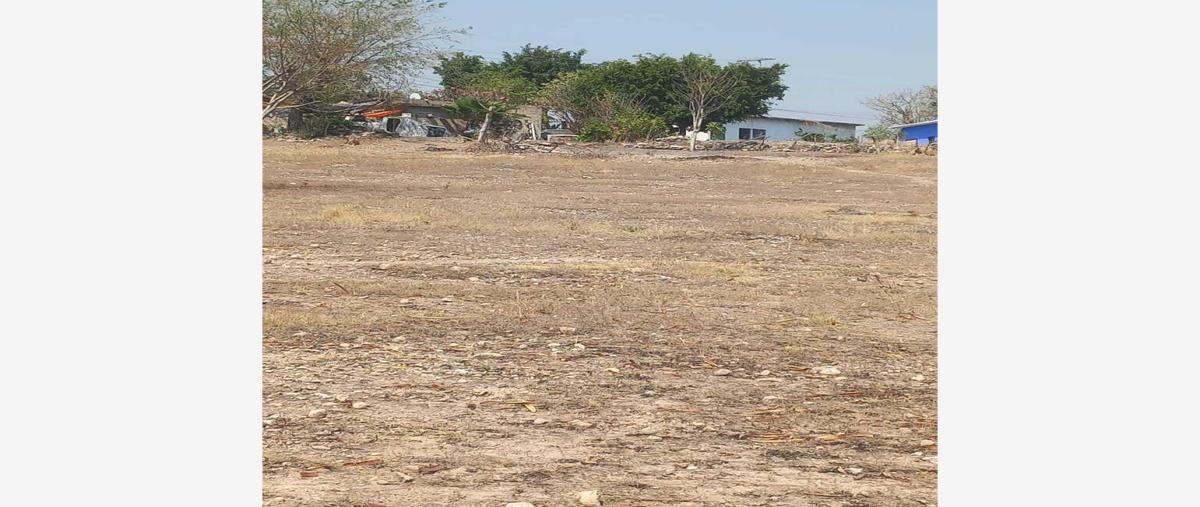 Foto de terreno habitacional en moyo 5, moyotepec, ayala, morelos, 0 foto 01 Foto de terreno habitacional en venta en moyo 5, moyotepec, ayala, morelos, 0 No. 01