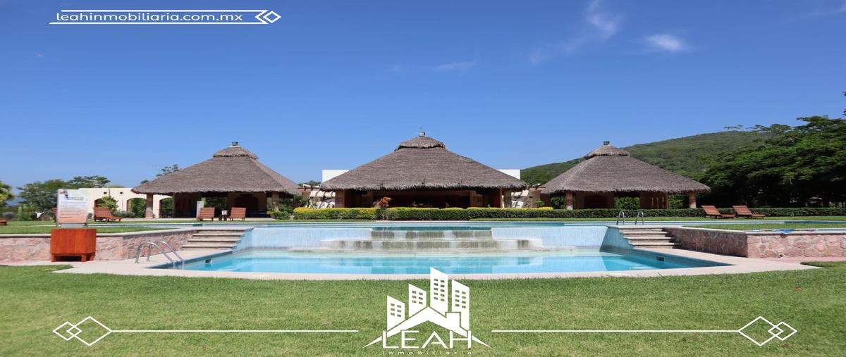 Foto de terreno habitacional en venta en moyotepec san rafael , general emiliano zapata, ayala, morelos, 28996089 No. 03