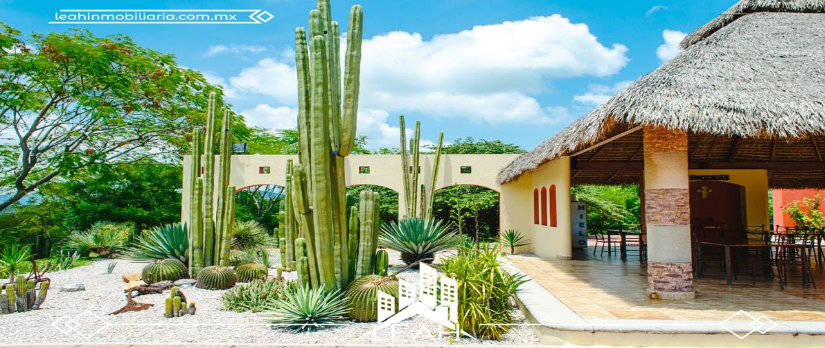 Foto de terreno habitacional en venta en moyotepec san rafael , general emiliano zapata, ayala, morelos, 28996089 No. 04