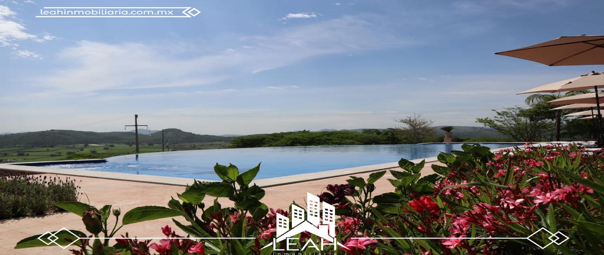 Foto de terreno habitacional en venta en moyotepec san rafael , general emiliano zapata, ayala, morelos, 28996089 No. 05