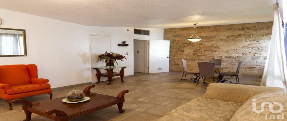 Foto de casa en mozart 3853, los nogales, juárez, chihuahua, 30976551 foto 01 Foto de casa en renta en mozart 3853, los nogales, juárez, chihuahua, 30976551 No. 01