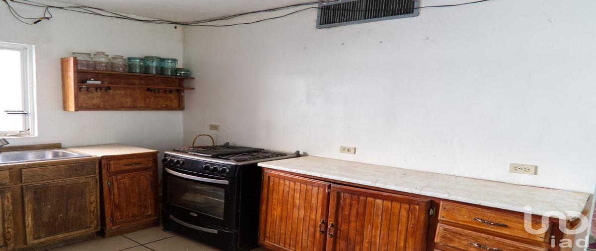 Foto de casa en mozart 3853, los nogales, juárez, chihuahua, 30976551 foto 02 Foto de casa en renta en mozart 3853, los nogales, juárez, chihuahua, 30976551 No. 02