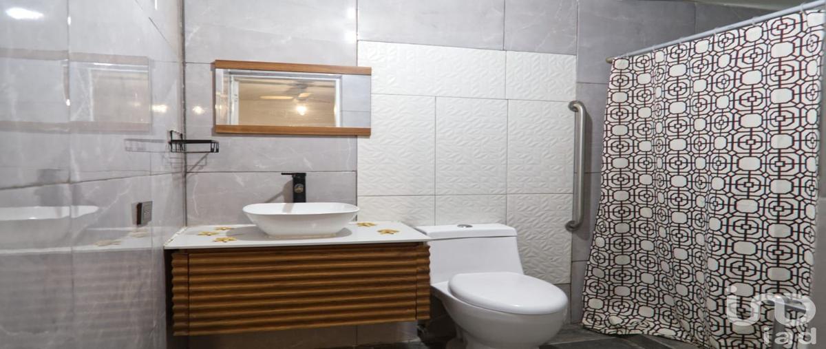 Foto de casa en mozart 3853, los nogales, juárez, chihuahua, 30976551 foto 04 Foto de casa en renta en mozart 3853, los nogales, juárez, chihuahua, 30976551 No. 04