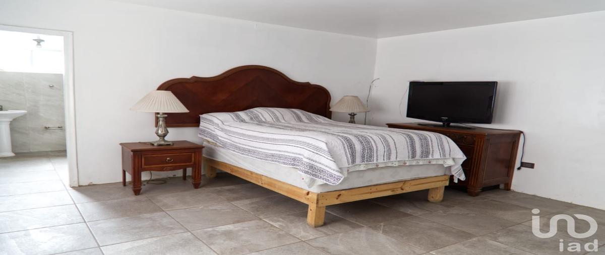 Foto de casa en mozart 3853, los nogales, juárez, chihuahua, 30976551 foto 05 Foto de casa en renta en mozart 3853, los nogales, juárez, chihuahua, 30976551 No. 05