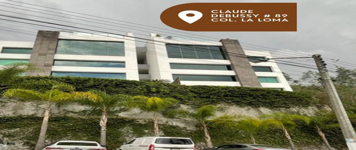 Foto de departamento en mozart , del empleado, morelia, michoacán de ocampo, 27394994 foto 02 Foto de departamento en venta en mozart , del empleado, morelia, michoacán de ocampo, 27394994 No. 02