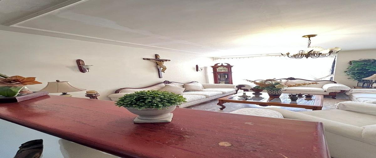 Foto de casa en venta en mozart , la estancia, zapopan, jalisco, 0 No. 03