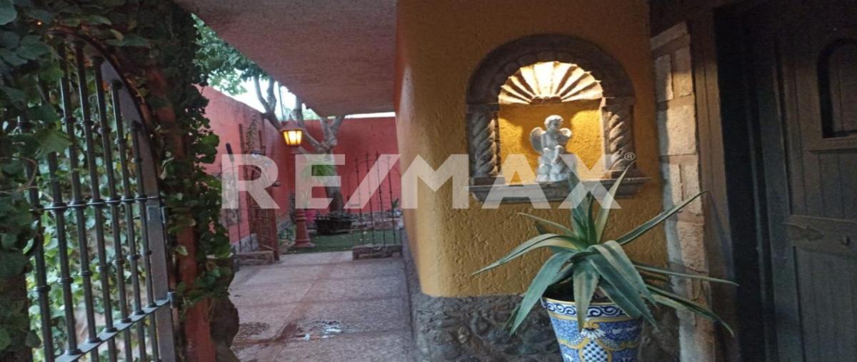 Foto de casa en venta en mozart , los nogales, juárez, chihuahua, 0 No. 03