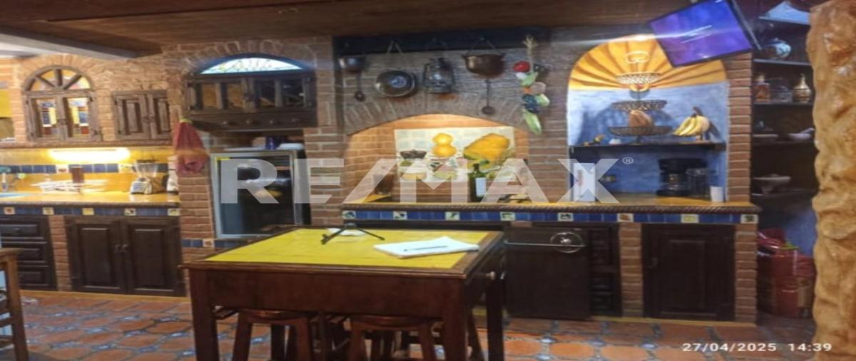 Foto de casa en venta en mozart , los nogales, juárez, chihuahua, 0 No. 04