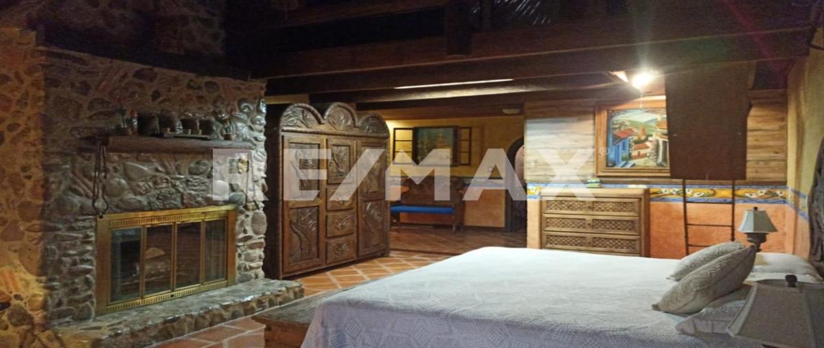 Foto de casa en venta en mozart , los nogales, juárez, chihuahua, 0 No. 05