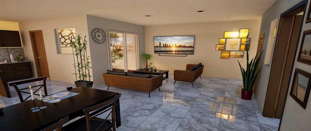 Foto de casa en mozart , real victoria i, durango, durango, 0 foto 01 Foto de casa en venta en mozart , real victoria i, durango, durango, 0 No. 01