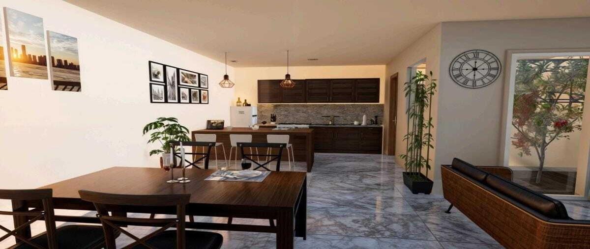 Foto de casa en mozart , real victoria i, durango, durango, 0 foto 02 Foto de casa en venta en mozart , real victoria i, durango, durango, 0 No. 02