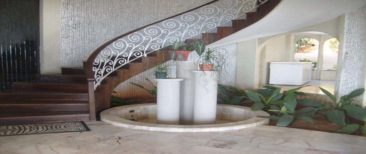 Foto de casa en , mozimba 1a secc, acapulco de juárez, guerrero, 0 foto 02 Foto de casa en venta en , mozimba 1a secc, acapulco de juárez, guerrero, 0 No. 02