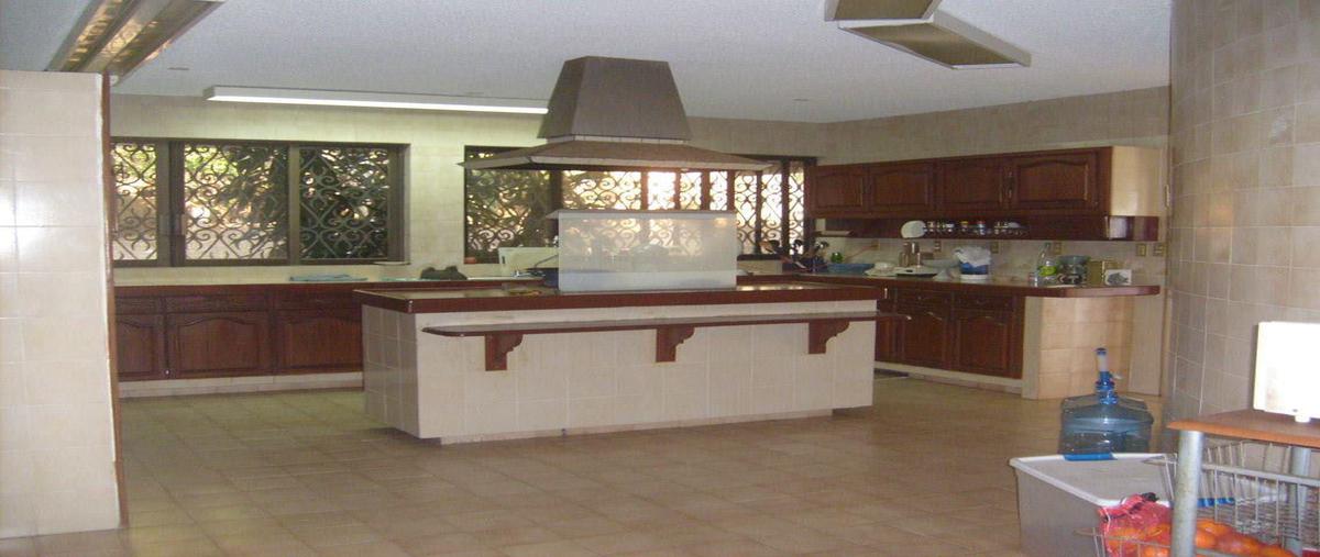 Foto de casa en , mozimba 1a secc, acapulco de juárez, guerrero, 0 foto 03 Foto de casa en venta en , mozimba 1a secc, acapulco de juárez, guerrero, 0 No. 03