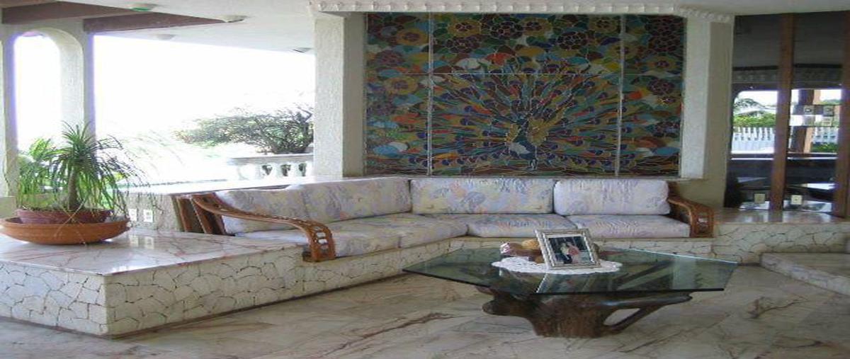 Foto de casa en , mozimba 1a secc, acapulco de juárez, guerrero, 0 foto 04 Foto de casa en venta en , mozimba 1a secc, acapulco de juárez, guerrero, 0 No. 04