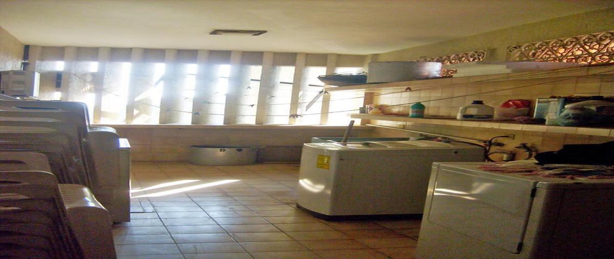 Foto de casa en , mozimba 1a secc, acapulco de juárez, guerrero, 0 foto 05 Foto de casa en venta en , mozimba 1a secc, acapulco de juárez, guerrero, 0 No. 05