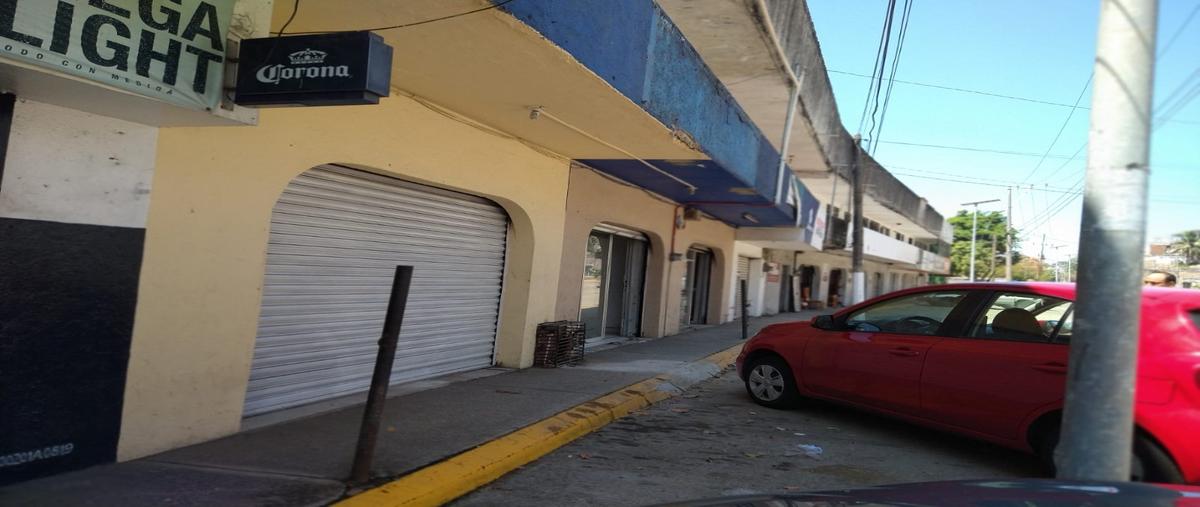 Foto de local en venta en  , mozimba, acapulco de juárez, guerrero, 26959799 No. 03