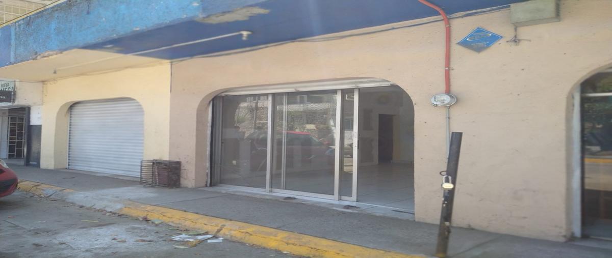 Foto de local en venta en  , mozimba, acapulco de juárez, guerrero, 26959799 No. 04