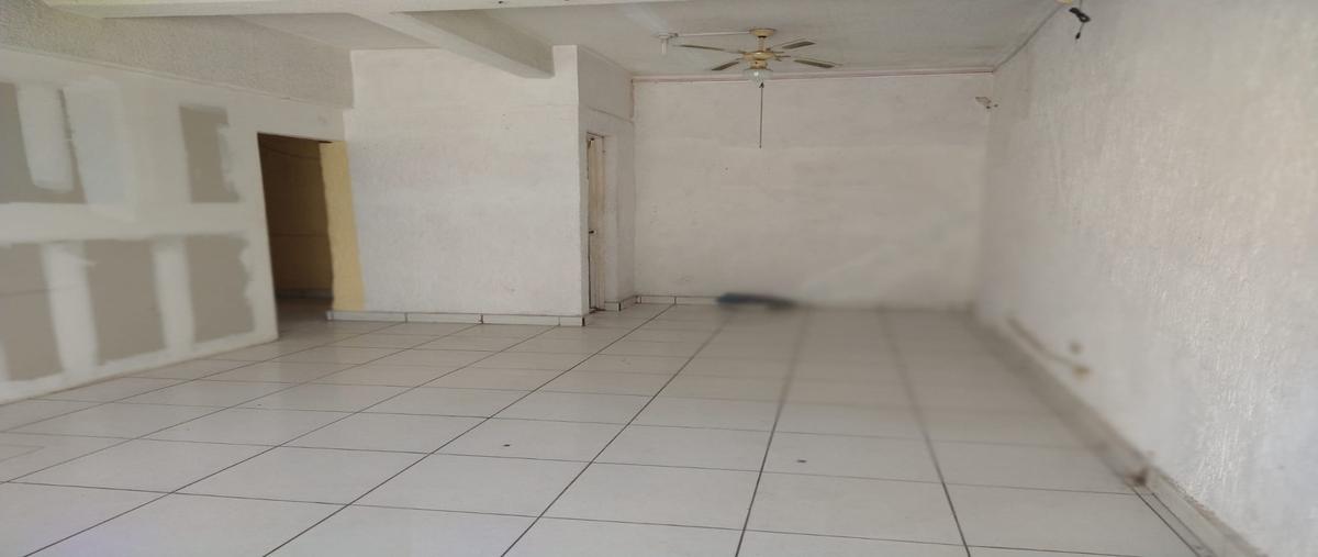 Foto de local en venta en  , mozimba, acapulco de juárez, guerrero, 26959799 No. 05