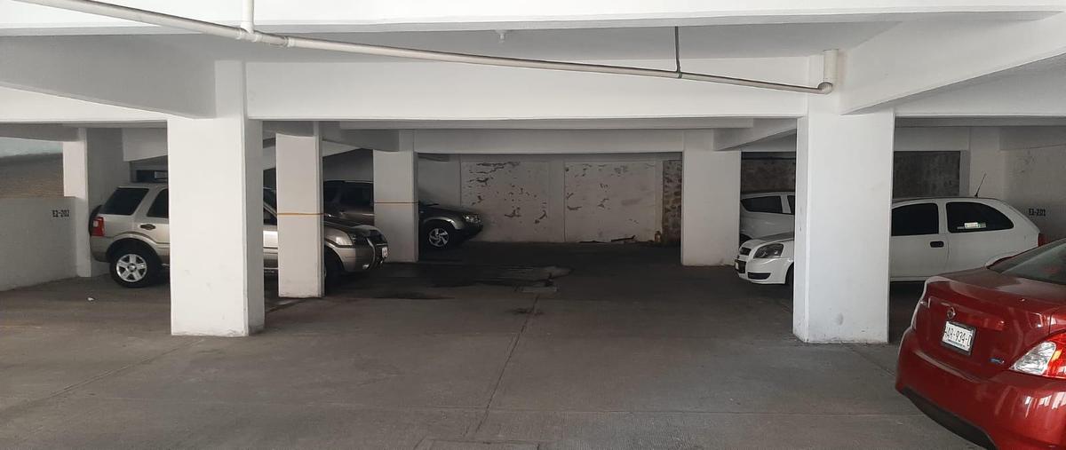 Foto de departamento en , mozimba, acapulco de juárez, guerrero, 27062975 foto 03 Foto de departamento en venta en , mozimba, acapulco de juárez, guerrero, 27062975 No. 03